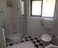Studio26, Muizenberg: Cosy 3 Bedroom Flat
