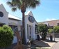 Mossel Bay Backpackers