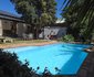 Mossel Bay Backpackers