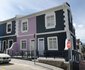 92 Waterkant Street