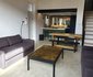 92 Waterkant Street