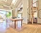 Palmkloof Penthouse