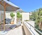 Palmkloof Penthouse