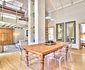 Palmkloof Penthouse