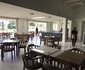 Goose Valley golf estate Unit M1
