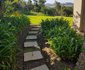 Goose Valley golf estate Unit M1