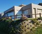 Goose Valley golf estate Unit M1