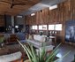 Kruger Lodge Mjejane