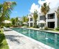  La Résidence Beach Apartment