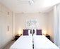  La Résidence Beach Apartment