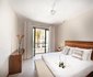  La Résidence Beach Apartment