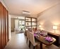  La Résidence Beach Apartment