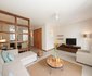  La Résidence Beach Apartment