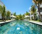  La Résidence Beach Apartment