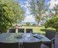 Belle Crique by Horizon Holidays