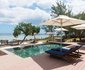 Belle Crique by Horizon Holidays