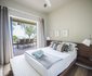 Belle Crique by Horizon Holidays