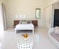 Belle Crique by Horizon Holidays