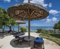 Belle Crique by Horizon Holidays