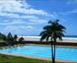 Boulevard 112