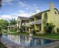 Ligna Lodge