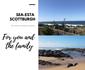 Sea-Esta Scottburgh