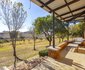 Teak Guest Rooms 
