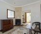 Teak Guest Rooms 