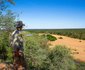 Mthimkhulu Private Game Reserve