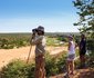 Mthimkhulu Private Game Reserve