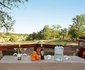 Mthimkhulu Private Game Reserve