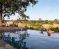 Mthimkhulu Private Game Reserve