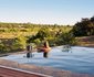 Mthimkhulu Private Game Reserve