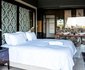 Pikoko Boutique Hotel Waverley