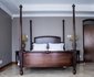 Pikoko Boutique Hotel Waverley