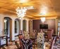 Pikoko Boutique Hotel Waverley