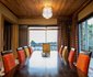 Pikoko Boutique Hotel Waverley