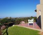 Goose Valley golf estate Unit M1
