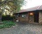 Berkley Cottage