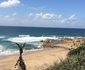 Beach Mansion 9