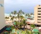 Beach Mansion 9