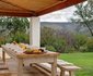 Buccara Wildlife Reserve Karoo Manor