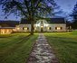 Buccara Wildlife Reserve Karoo Manor