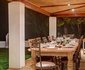 Buccara Wildlife Reserve Karoo Manor