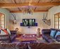 Buccara Wildlife Reserve Karoo Manor