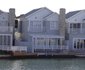 Waterside Living - Waterways Canal 05