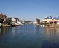 Waterside Living - Waterways Canal 05