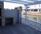 Waterside Living - Waterways Canal 05