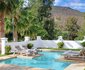 Buccara Wildlife Reserve Karoo Main House
