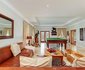 Buccara Wildlife Reserve Karoo Main House
